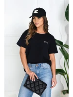 DÁMSKA BLÚZKA VÁŠEŇ DÁMSKA BLÚZKA VÁŠEŇ