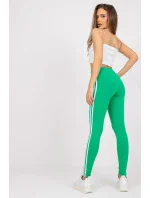 Dlhé legíny model 162843 0