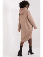 Mikina model 191267 Relevantnosť Mikina model 191267 Relevantnosť