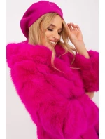 Rádiovka model 205005 AT