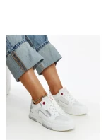 Tenisky model 207352 Solea