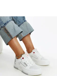 Tenisky model 207352 Solea