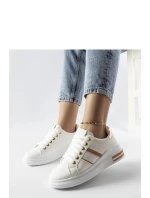 Tenisky model 207869 Solea