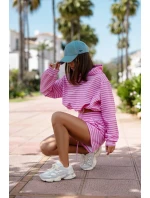 Set model 212872 LaBalancia