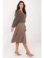 Model sukne 222220 Rue Paris Model sukne 222220 Rue Paris