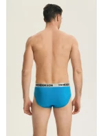 Súprava model 224350 Henderson