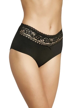 Nohavičky model 226074 Gabidar