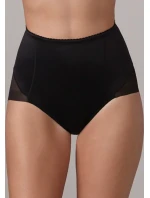 Sťahovacie nohavičky Lovelygirl 6906