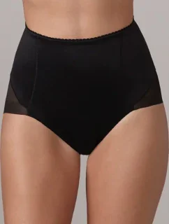 Sťahovacie nohavičky Lovelygirl 6906