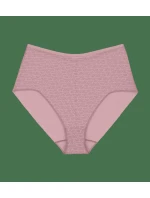 Triumph Signature Sheer Maxi EX - PURPLE - TRIUMPH PURPLE - TRIUMPH