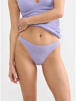 sloggi ZERO Feel Bliss String – Light Lilac – SLOGGI Light Lilac – SLOGGI sloggi ZERO Feel Bliss String – Light Lilac – SLOGGI Light Lilac – SLOGGI