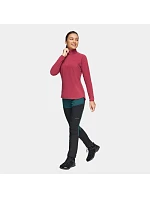 Alpinus Lucania Tactical 1/3 zip W MK18889