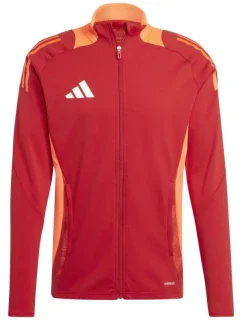 Mikina adidas Tiro 24 Competition M IP1875 men