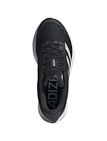 Dámska bežecká obuv adidas Adizero SL W HQ1342 Dámska bežecká obuv adidas Adizero SL W HQ1342