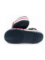 Crocs Bayaband U 205089-4CC