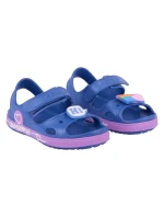 Sandále Coqui Yogi Jr 92800617418