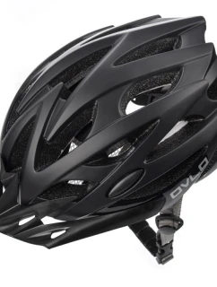 Cyklistická prilba Meteor Ovlo L 16858