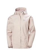 Helly Hansen Seven Jacket W 62066 094