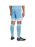 Šortky adidas Squadra 25 Jr JJ2426