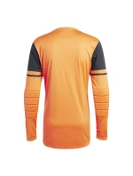 Brankársky dres adidas Squadra 25 M JG1130