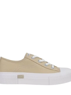 Lee Isla C W 50251001 33F dámske topánky