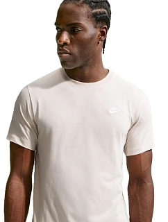 Klubové tričko Nike Sportswear AR4997-105