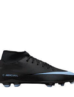 Nike Mercurial Superfly 10 Club FG/MG FQ8314 001