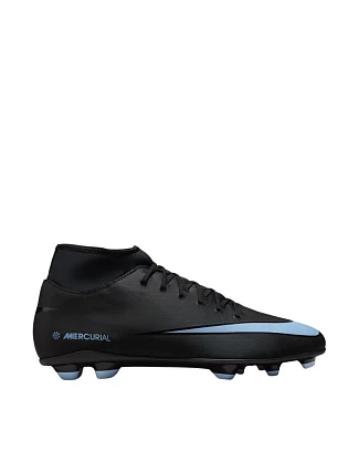 Nike Mercurial Superfly 10 Club FG/MG FQ8314 001
