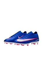 Futbalové kopačky Nike Zoom Mercurial Vapor 16 Pro FG FQ8685 446