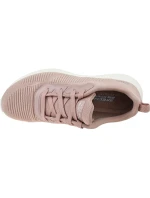 Skechers Bobs Squad W 32504-BLSH