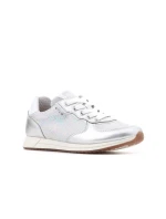 Detská obuv Geox J Jensea G.D Jr J826FD 007NF C1355