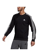 Mikina adidas Essentials M GK9106