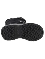 Chlapčenská športová obuv Cekis Tex K Jr 260903K-1115 - Kappa Chlapčenská športová obuv Cekis Tex K Jr 260903K-1115 - Kappa