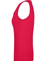 Daiber JN 970 Dámske tielko 02.0970 magenta Daiber JN 970 Dámske tielko 02.0970 magenta