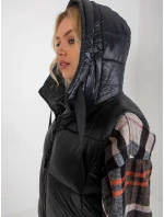 Vesta D50048X80105A1 čierna