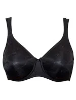 Podprsenka 656 - Felina Podprsenka 656 - Felina