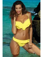 Dámske dvojdielne plavky Matylda M-469 - Marko