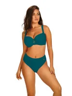 Dvojdielne plavky BAYAMON 6 S995BM6 - Self