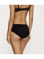 Dámske nohavičky Smart Invisible Maxi - Triumph