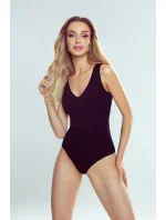 Dámske body ANAIS ACTIVE