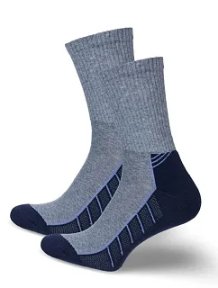 Ponožky MULTISPORT 0088.013
