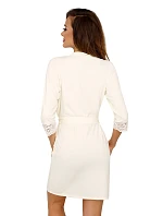 Model papuče 165771 Donna Model papuče 165771 Donna
