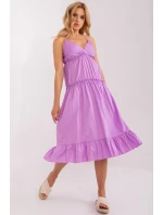 Denné šaty model 182554 Och Bella