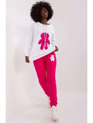 Model súpravy 191260 Relevantnosť