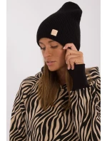 Cap model 201430 Rue Paris