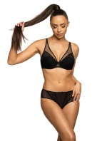 Nohavičky model 204017 Mat