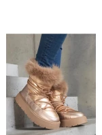 Snehule model 204798 Solea Snehule model 204798 Solea