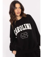 Mikina model 206361 Továrenská cena Mikina model 206361 Továrenská cena