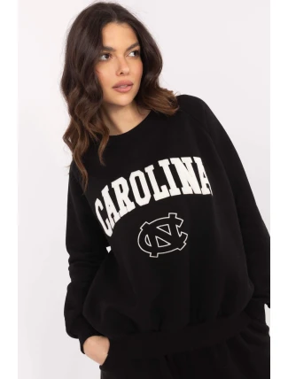 Mikina model 206361 Továrenská cena Mikina model 206361 Továrenská cena