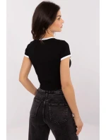 Tričko model 211471 NM Tričko model 211471 NM